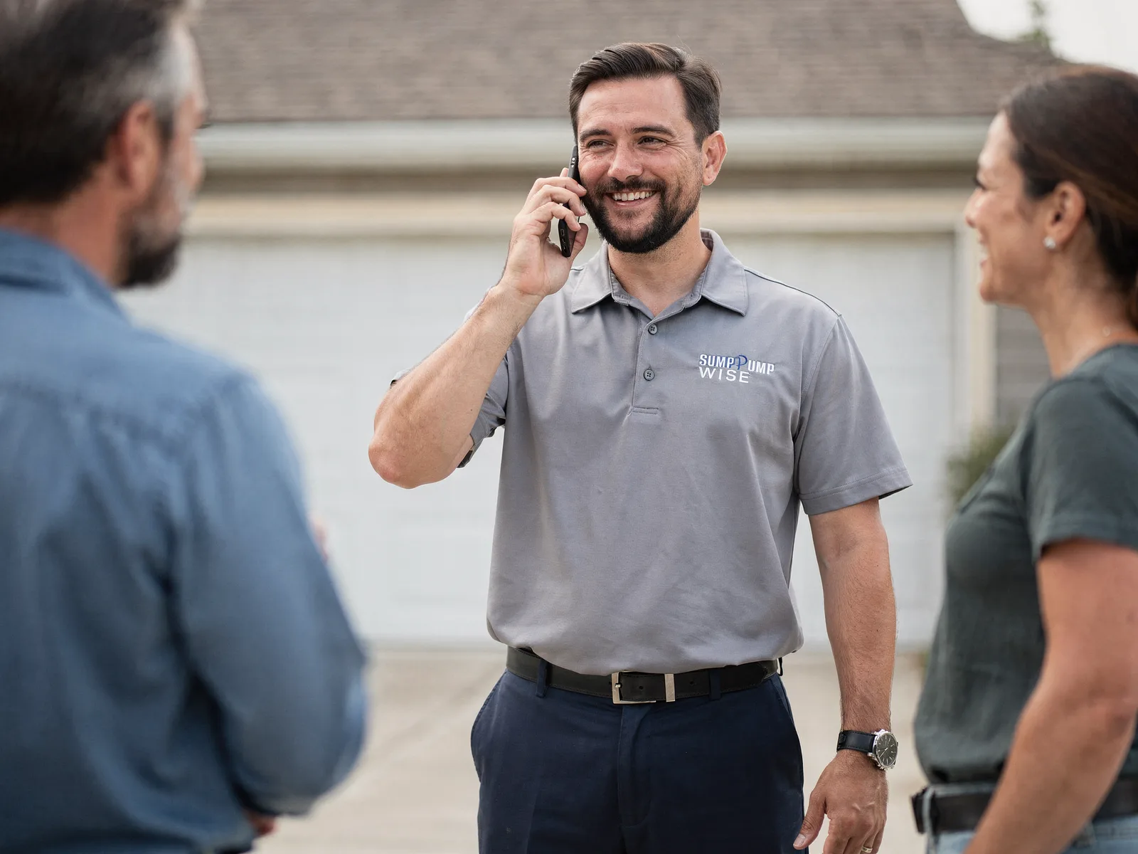 Water Heater Repair Mill Creek, PA FAQs